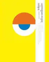 Tokyo infra-ordinaire : Edition coccinelle