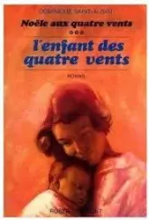 Noële aux quatre vents, tome 3 : Les chemins de Hongrie