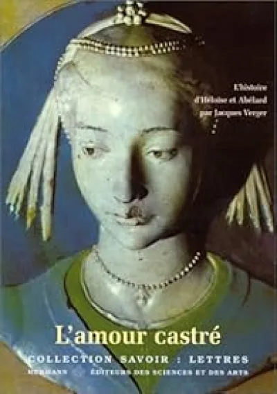 L'amour castré