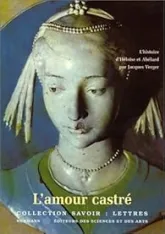 L'amour castré