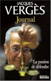 Journal. La passion de défendre