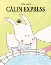 Câlin express