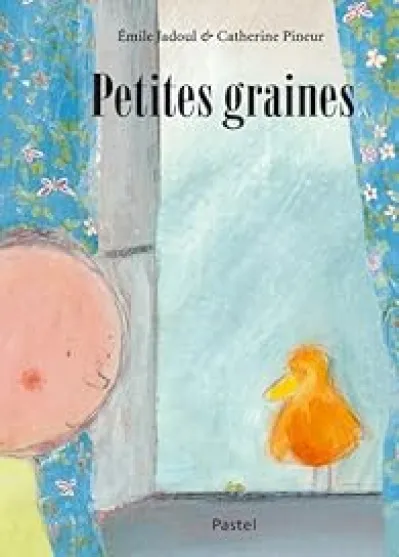 Petites graines