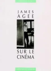 Sur le Cinéma