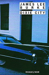 Dixie City