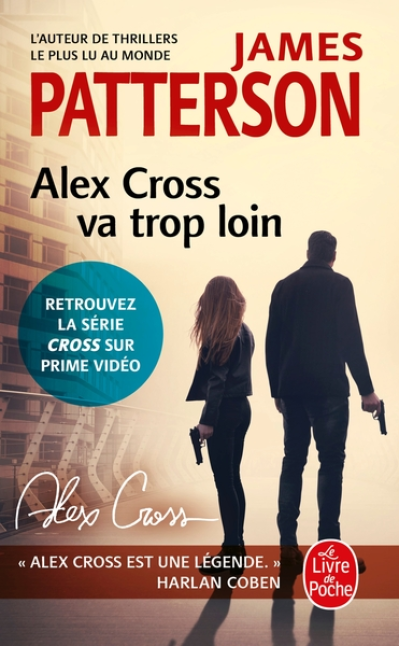 Alex