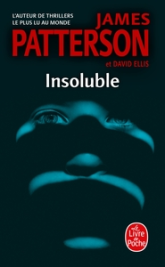 Insoluble