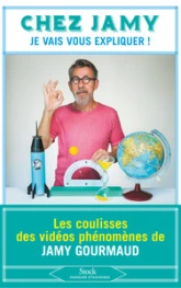 Chez Jamy : Je vais vous expliquer !