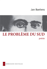 Le problème du sud