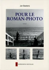 Pour le roman-photo