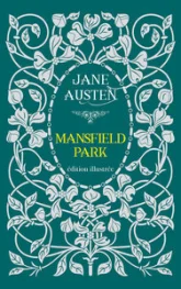 Mansfield Park