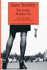 En toute bonne foi