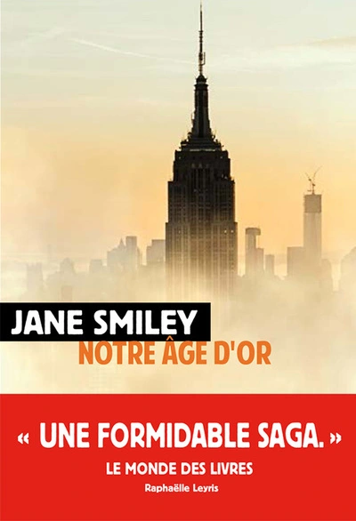 Notre