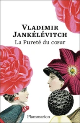 La pureté du coeur: Edition anniversaire 150 ans