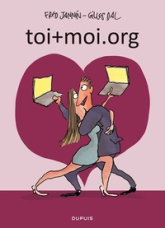 Toi+moi.org