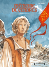 Mémoire de Cendres - Intégrale : 1ère partie