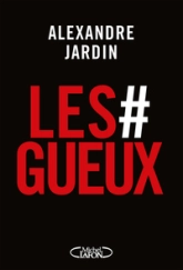 Les # Gueux