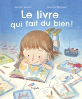 Livre qui fait du bien