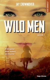 Wild men