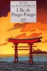 L'Ile de Pingo-Pingo