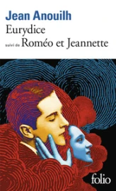 Eurydice, suivi de 'Roméo et Jeannette