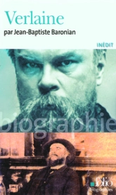 Verlaine