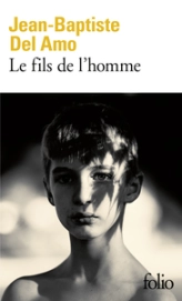 Le Fils de l'homme