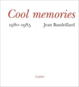 Cool memories