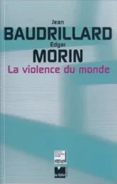 La violence du monde