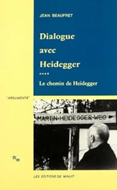 Dialogue