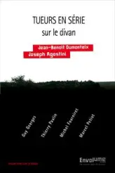 Tueurs en série sur le divan