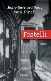 Fratelli