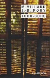 Tohu-Bohu