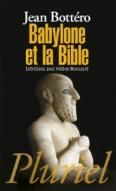 Babylone et la Bible