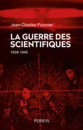 La Guerre des scientifiques
