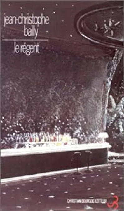 Le Régent