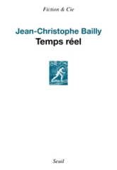 Temps réel