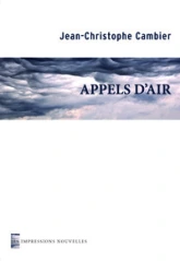 APPELS D'AIR