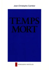 Temps mort
