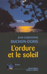 L'ordure et le soleil