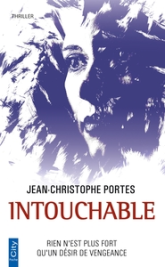 Intouchable