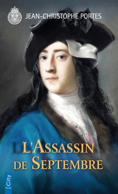 L'assassin