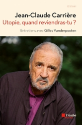 Utopie, quand reviendras-tu ?