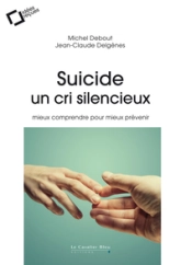 Le Suicide, un cri silencieux