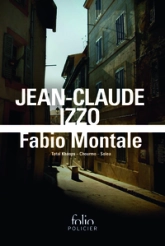 La Trilogie Fabio Montale, Intégrale