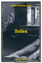 Solea