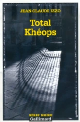 Total Khéops