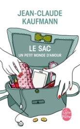 Le sac