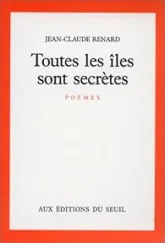 Toutes les îles sont secrètes