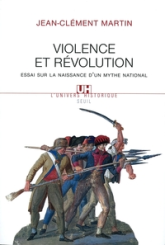 Violence et Révolution